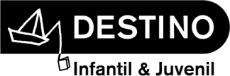 DESTINO INFANTIL Y JUVENIL