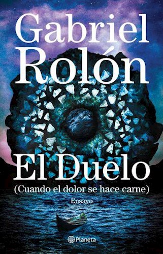 EL DUELO