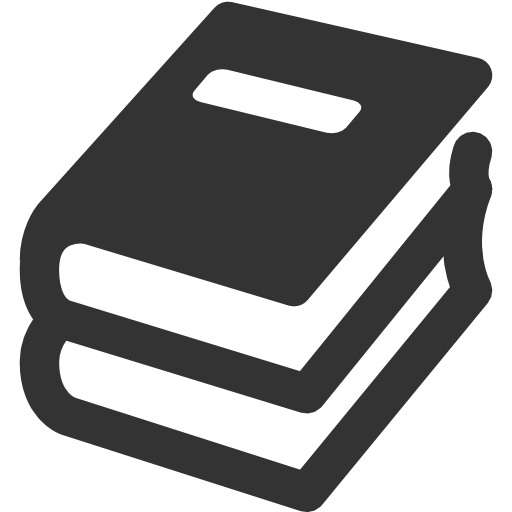 cropped-fabicon-libros.png
