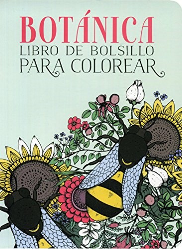 BOTANICA