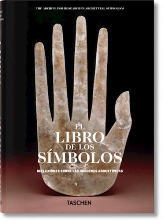 EL LIBRO DE LOS SIMBOLOS