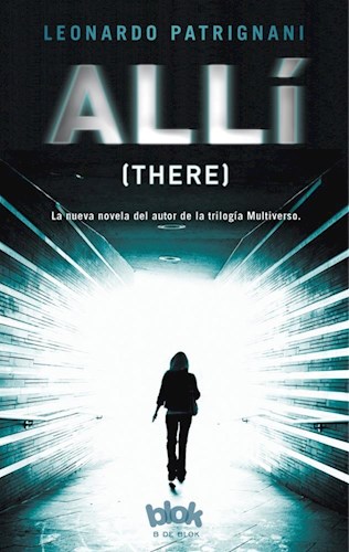 ALLI