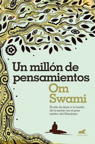 UN MILLON DE PENSAMIENTOS