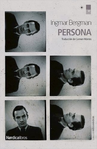 PERSONA