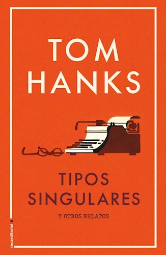 TIPOS SINGULARES