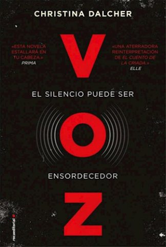 VOZ