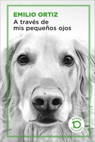 A TRAVES DE MIS PEQUENOS OJOS