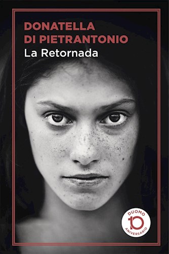 LA RETORNADA