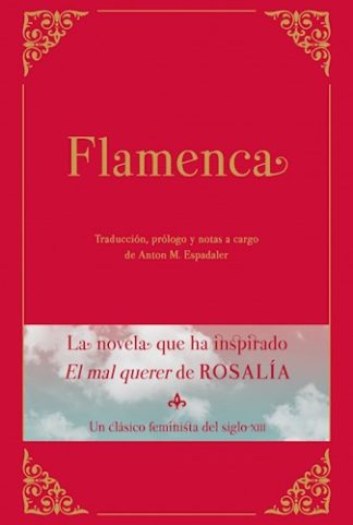 FLAMENCA