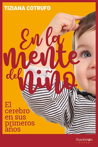 EN LA MENTE DEL NIÑO