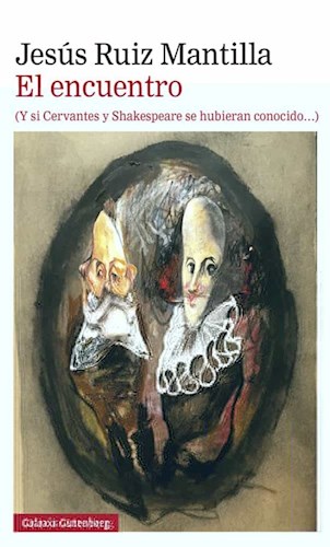 EL ENCUENTRO