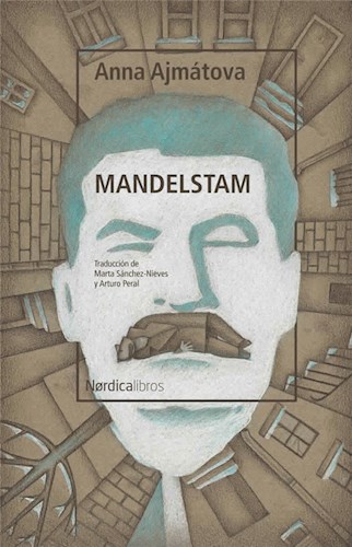 MANDELSTAM