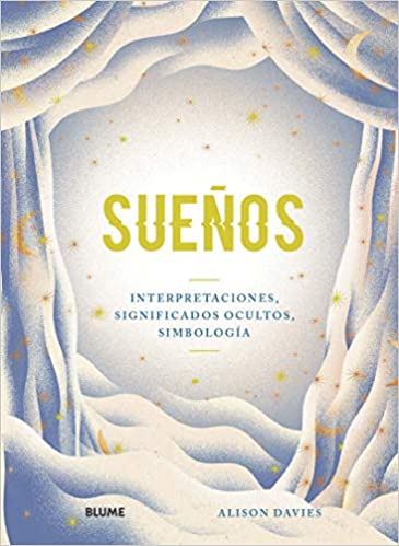 SUEÑOS