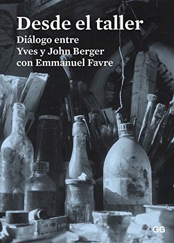 DESDE EL TALLER