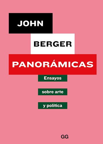 PANORAMICAS