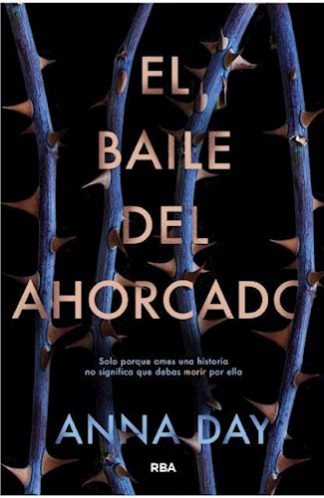 EL BAILE DEL AHORCADO