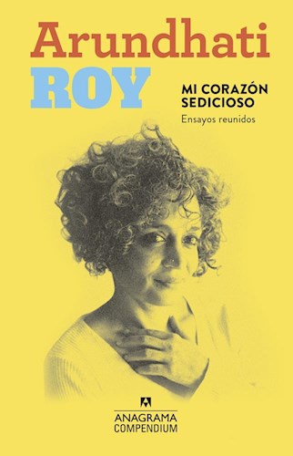 MI CORAZON SEDICIOSO