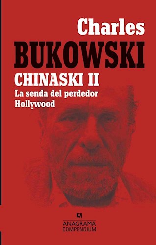CHINASKI II