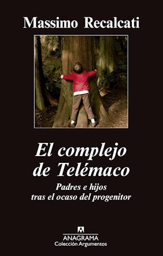 EL COMPLEJO DE TELEMACO