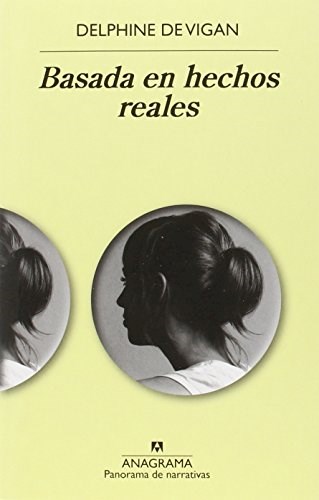 BASADA EN HECHOS REALES