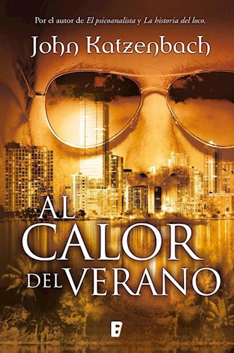 AL CALOR DEL VERANO