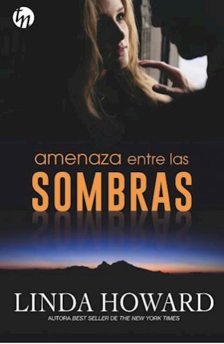 AMENAZA CONTRA LAS SOMBRAS