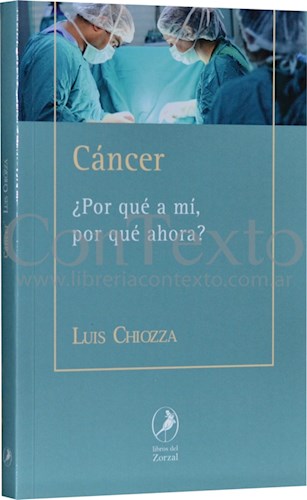 CANCER