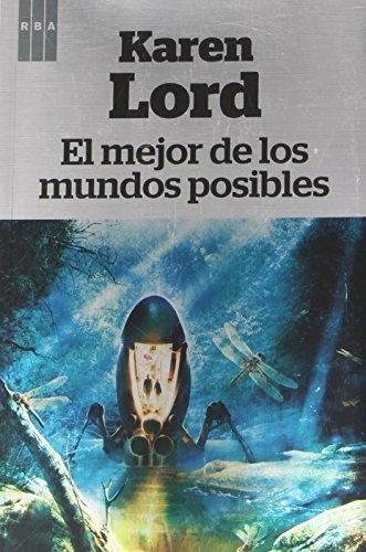 EL MEJOR DE LOS MUNDOS POSIBLES