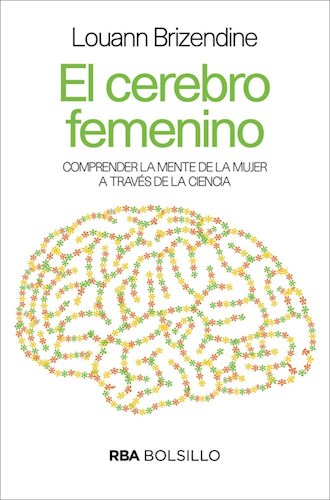 EL CEREBRO FEMENINO