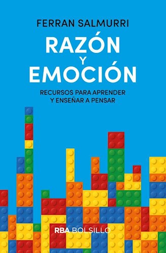 RAZON Y EMOCION