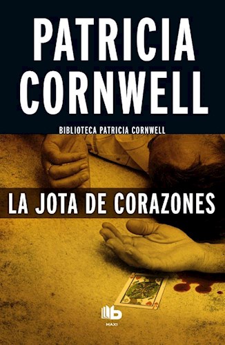 LA JOTA DE CORAZONES