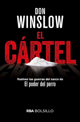 EL CARTEL