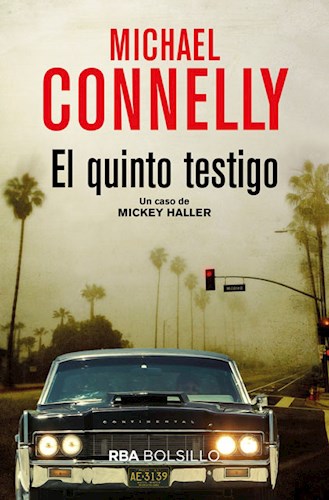 EL QUINTO REGRESO
