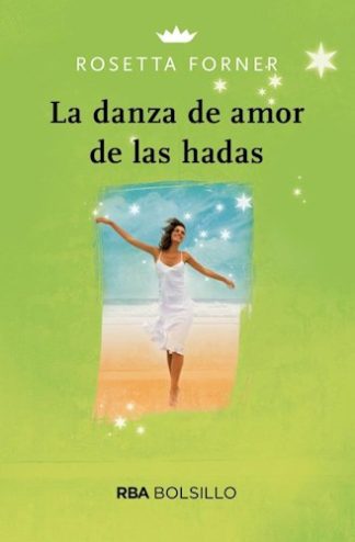 LA DANZA DE AMOR DE LAS HADAS