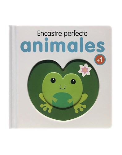 ANIMALES