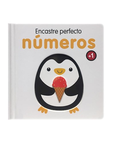 NUMEROS