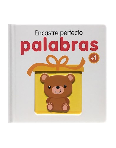 PALABRAS