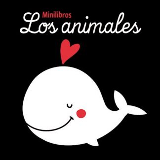 LOS ANIMALES