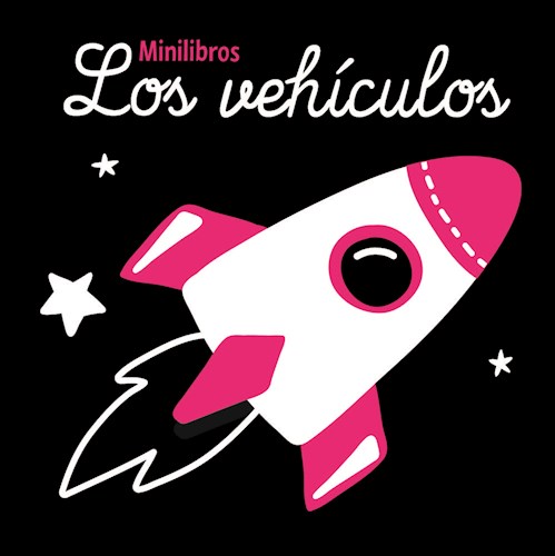 LOS VEHICULOS