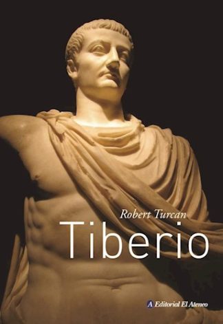 TIBERIO