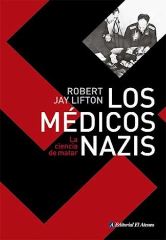 MEDICOS NAZIS