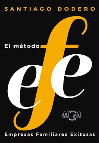 EL METODO EFE