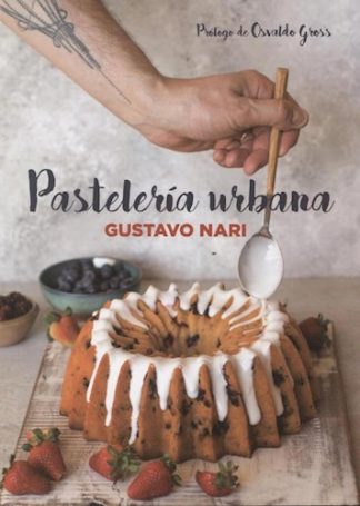 PASTELERIA URBANA