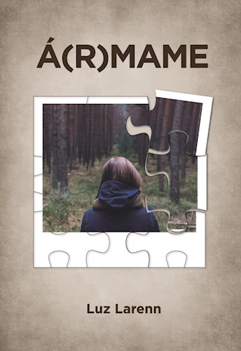 A(R)MAME