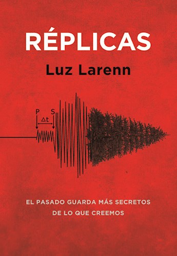 REPLICAS