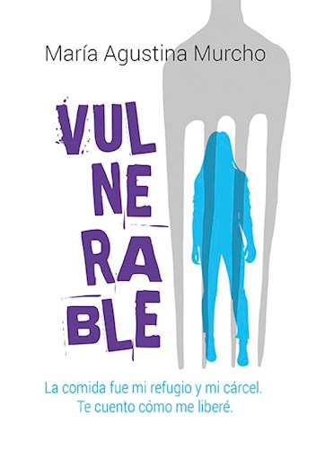 VULNERABLE
