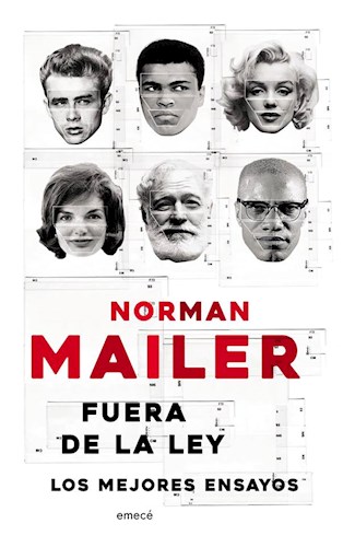 FUERA DE LA LEY