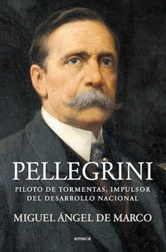 PELLEGRINI