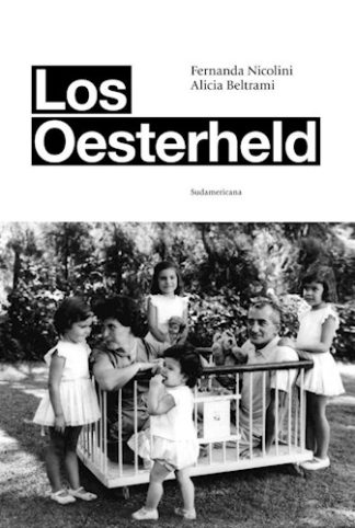 LOS OESTERHELD