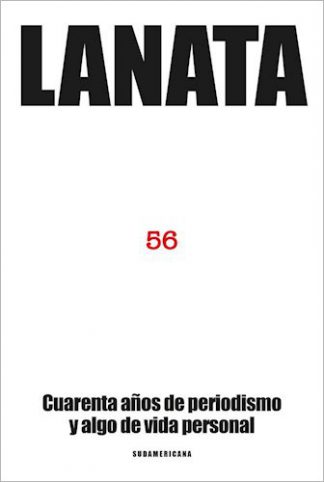 56. LANATA